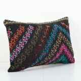 Cushion