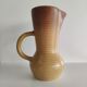 Pitcher Digoin 1950/60