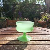 Opaline ring tidy