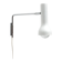 Sconces by SLZ Team for Swisslamps International, 1960s, Set of 2