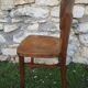 Chaise Thonet
