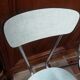 Vintage kitchen chairs
