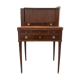 Bonheur du jour Louis XVI