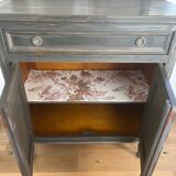 Louis XVI sideboard