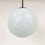 Czech suspension opaline