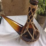Porron catalan