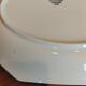 Johnson Bros "Heritage" English Dishes