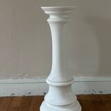 Ceramic column - stand