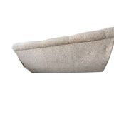 Vintage sofa bed