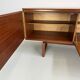 Vintage sideboard White an Newton