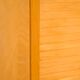 Filing cabinet, 1950s, manufacturer Ekawerk, restored