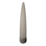 Morgana Table Lamp by FontanaArte, 1991
