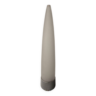 Morgana Table Lamp by FontanaArte, 1991