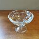6 art deco Champagne glasses