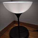 Scandinavian lamp Ikea vintage 1980