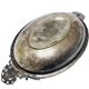 BWD Henneberg - large eclectic platter