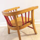 Baumann Children's Chair 1960