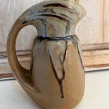 Vintage pitcher