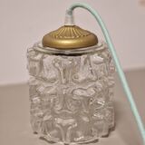 Lampe baladeuse