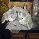 Vintage lamp