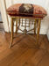 Tabouret N III