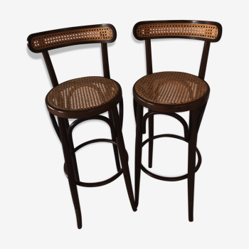 Chaises tabouret de bar