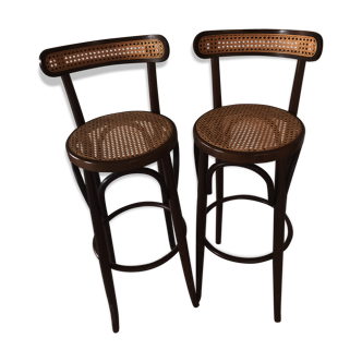 Chaises tabouret de bar