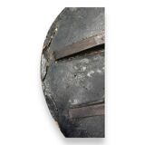 Napoleon III pedestal table