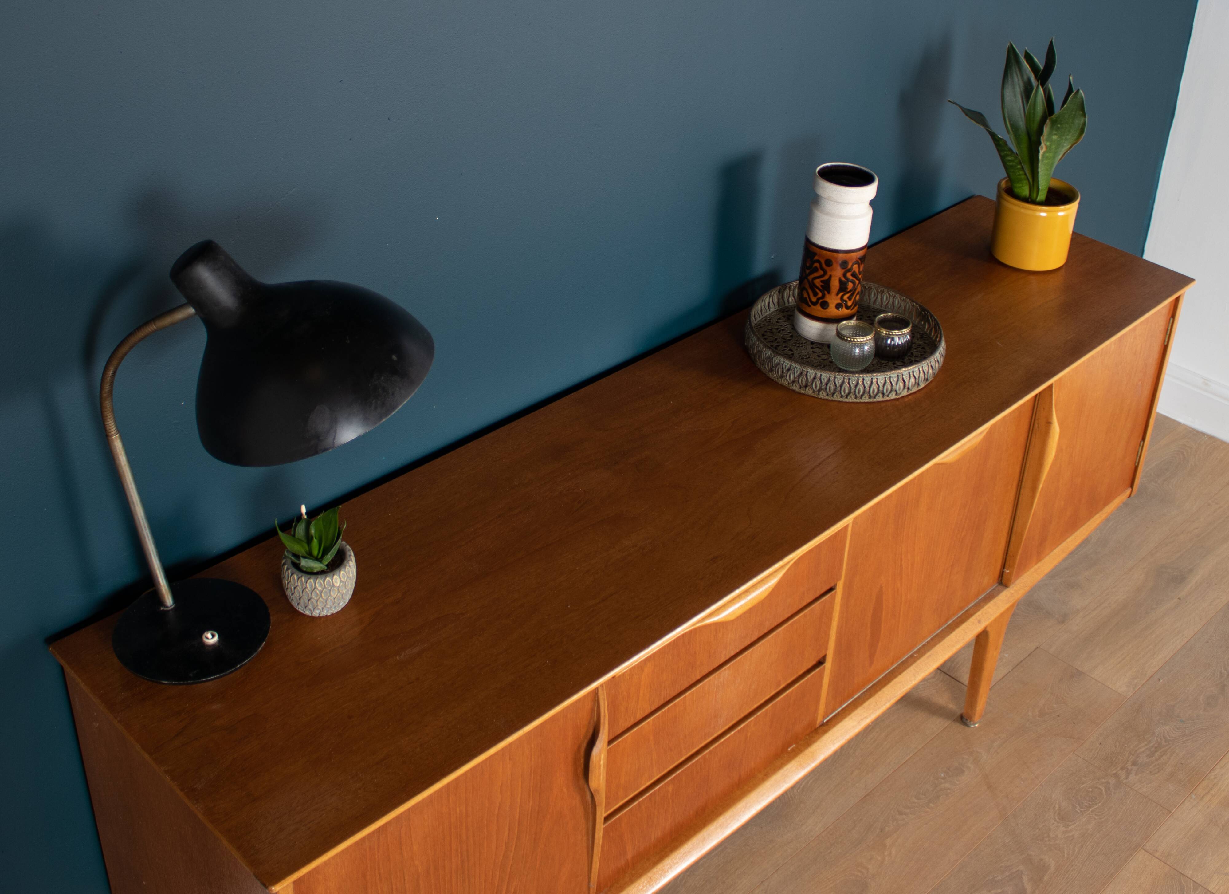 Jentique Sideboard 1960