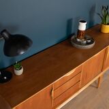 Jentique Sideboard 1960