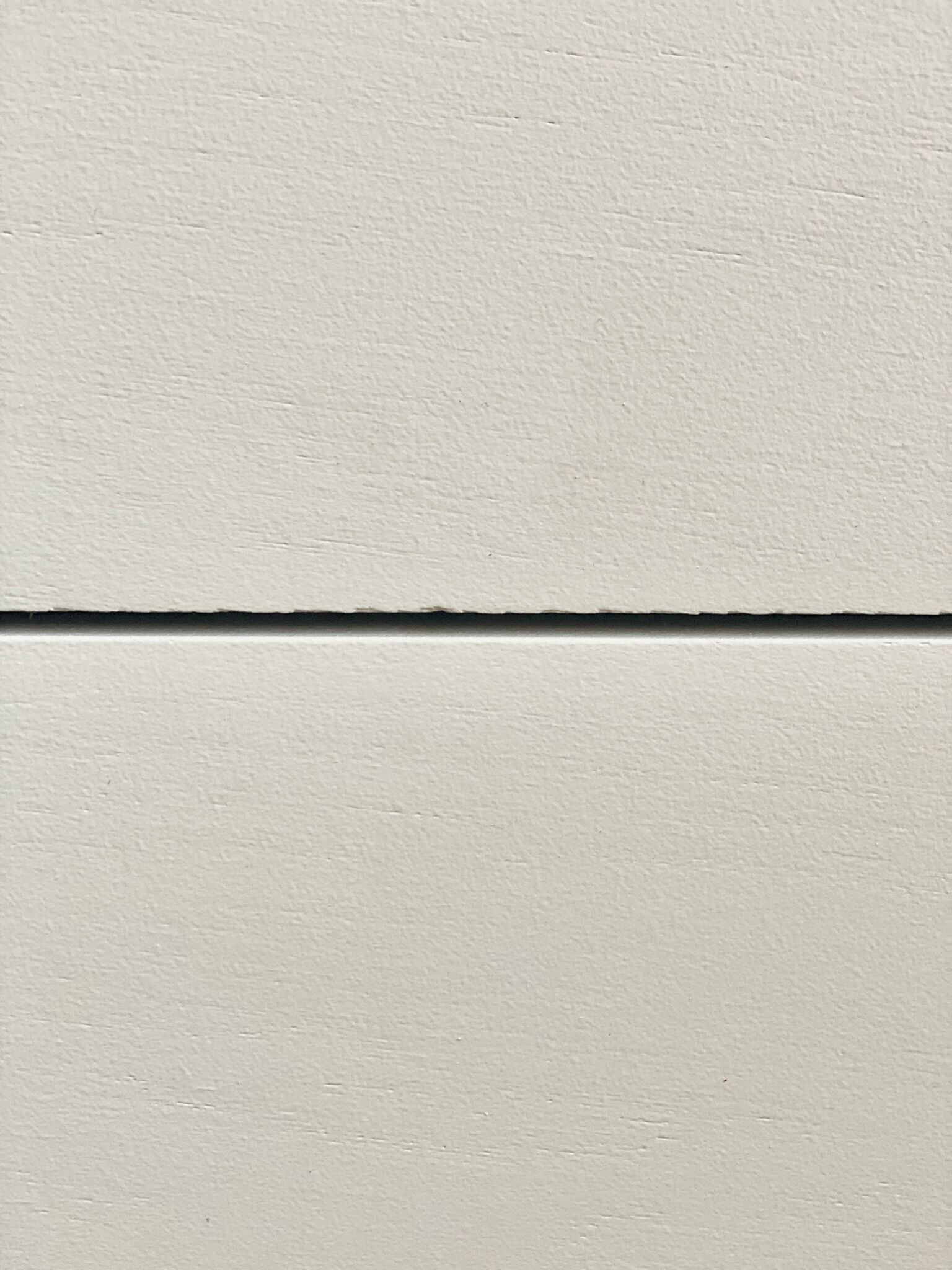 70s chest of drawers