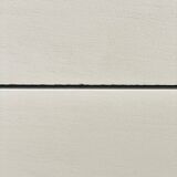 70s chest of drawers