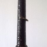 Makila - walking or hiking stick