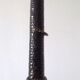 Makila - walking or hiking stick