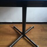 Table bistro formica