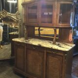 Furniture 2 body style louis xv