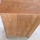 Bedside table  40s 50s