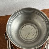 Champagne bucket