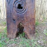 Tabouret