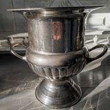 Medici Champagne Bucket
