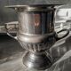 Medici Champagne Bucket