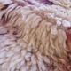Azilal Vintage Rug - 216 x 93 cm