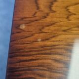 60's René hilaire sideboard