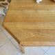 Art Deco table