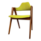 Chaise Compass, Kai Kristiansen, Danemark 1960