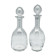 Villeroy and Boch carafes