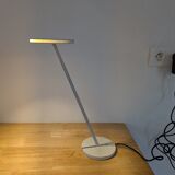 Itis lamp by N. Fukasawa published by Artemide