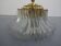 Mid-Century Chandelier from Bakalowits & Söhne, Austria, 1950s