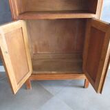 Etagère, Bibus ancien art-déco