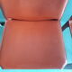 Cab 412 chairs by Mario Bellini for Cassina